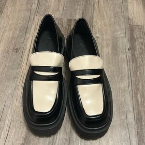 Loafers